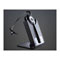 Jabra 930-65-503-105
