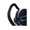 Jabra 9460-65-707-105