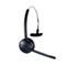 Jabra 14401-07