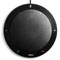 Jabra 7410-109