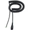 Jabra 01-0203