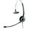 Jabra 01-0243