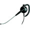 Jabra 01-0330