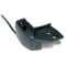 Jabra 01-0369