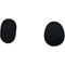 Jabra 0436-869