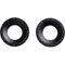 Jabra 0436-879