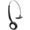 Jabra 0463-109