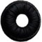 Jabra 0473-279