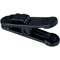 Jabra 0476-219