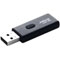 Jabra 100-63400000-59