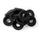 Jabra 14101-04