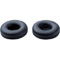 Jabra 14101-08