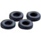 Jabra 14101-15