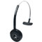 Jabra 14121-22