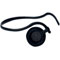 Jabra 14121-24