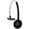 Jabra 14121-25