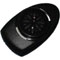 Jabra 14151-02