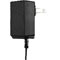 Jabra 14182-00