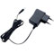 Jabra 14183-00