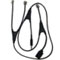Jabra 14201-09