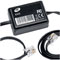 Jabra 14201-10