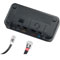 Jabra 14201-20