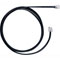 Jabra 14201-22
