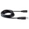 Jabra 14201-26