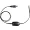 Jabra 14201-29