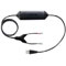 Jabra 14201-30