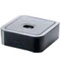 Jabra 14203-04