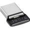 Jabra 14208-01