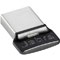 Jabra 14208-02
