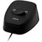 Jabra 180-09