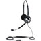 Jabra 1983-829-107