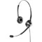 Jabra 1989-820-105