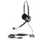 Jabra 1989-829-107