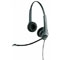 Jabra 2003-820-105