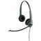 Jabra 2009-320-105