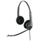 Jabra 2019-82-05