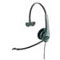 Jabra 2083-280-09