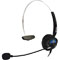 Jabra 2127-80-54