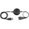 Jabra 220-19