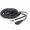 Jabra 27361101