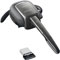 Jabra 5078-230-305