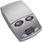 Jabra 82102-05
