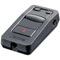 Jabra 850-09