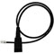 Jabra 8800-00-25