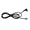 Jabra 8800-00-75