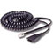 Jabra 8800-01-37